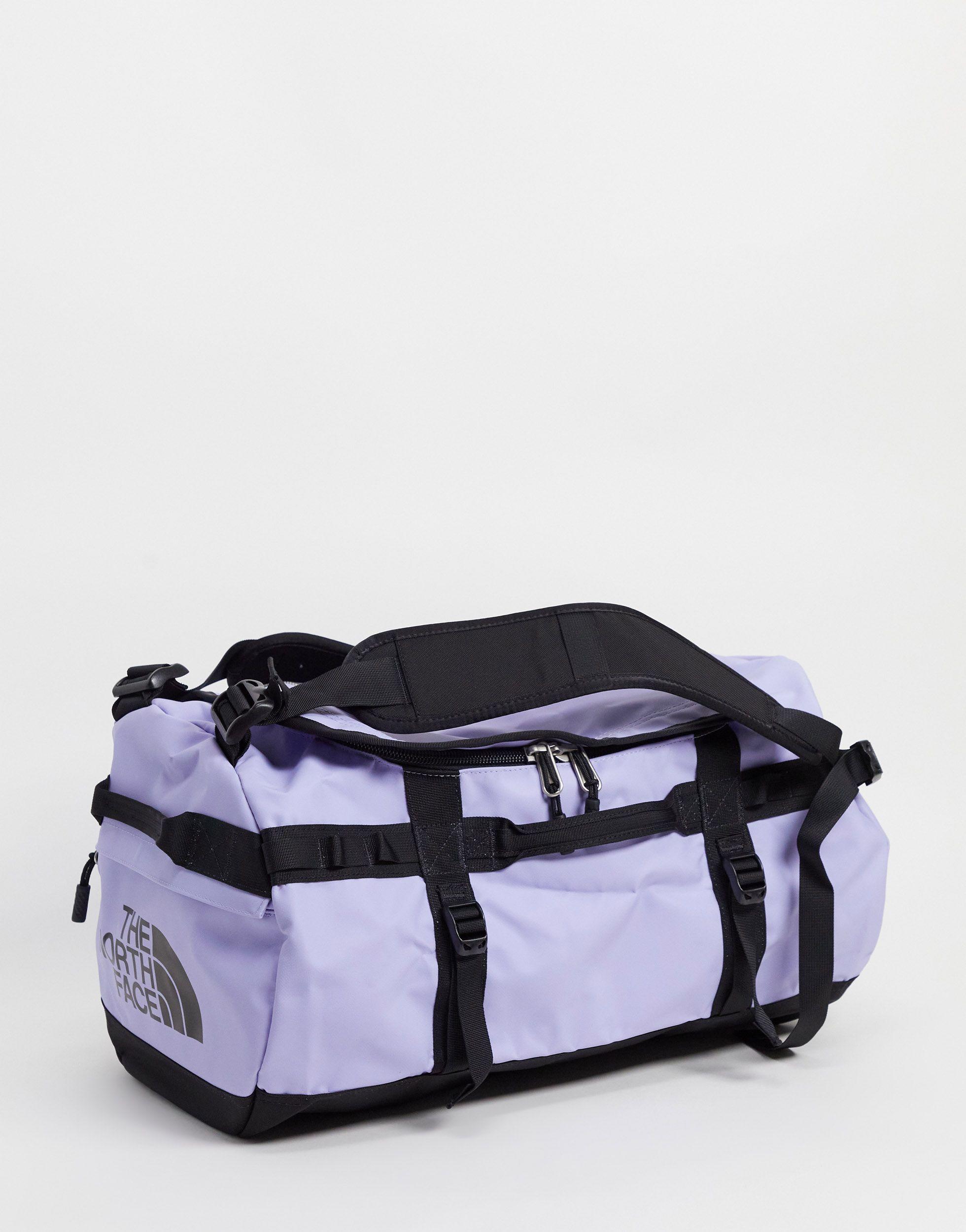 Purple North Face Zaino Piccolo The North Face Borealis Zaino