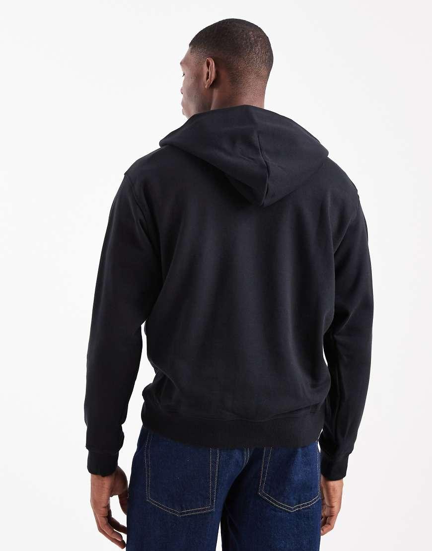 New Balance Activewear for Men Online Sale up to 71% off Lyst UK