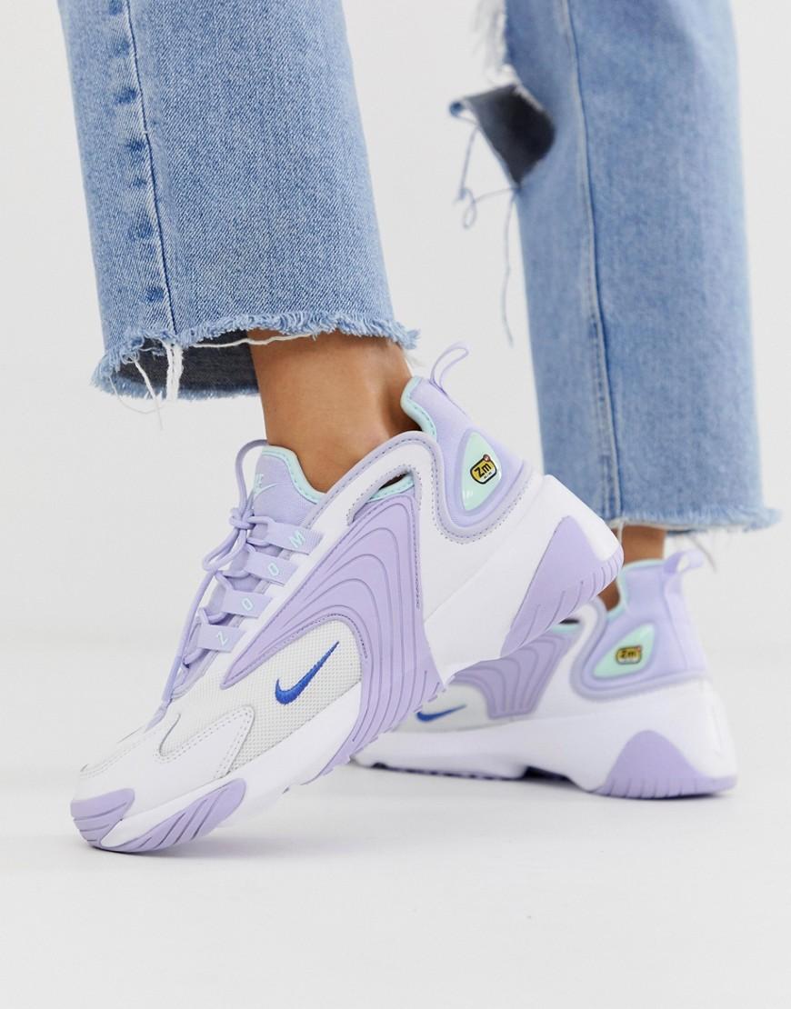 nike zoom 2k mauve, Off 72%, www.scrimaglio.com