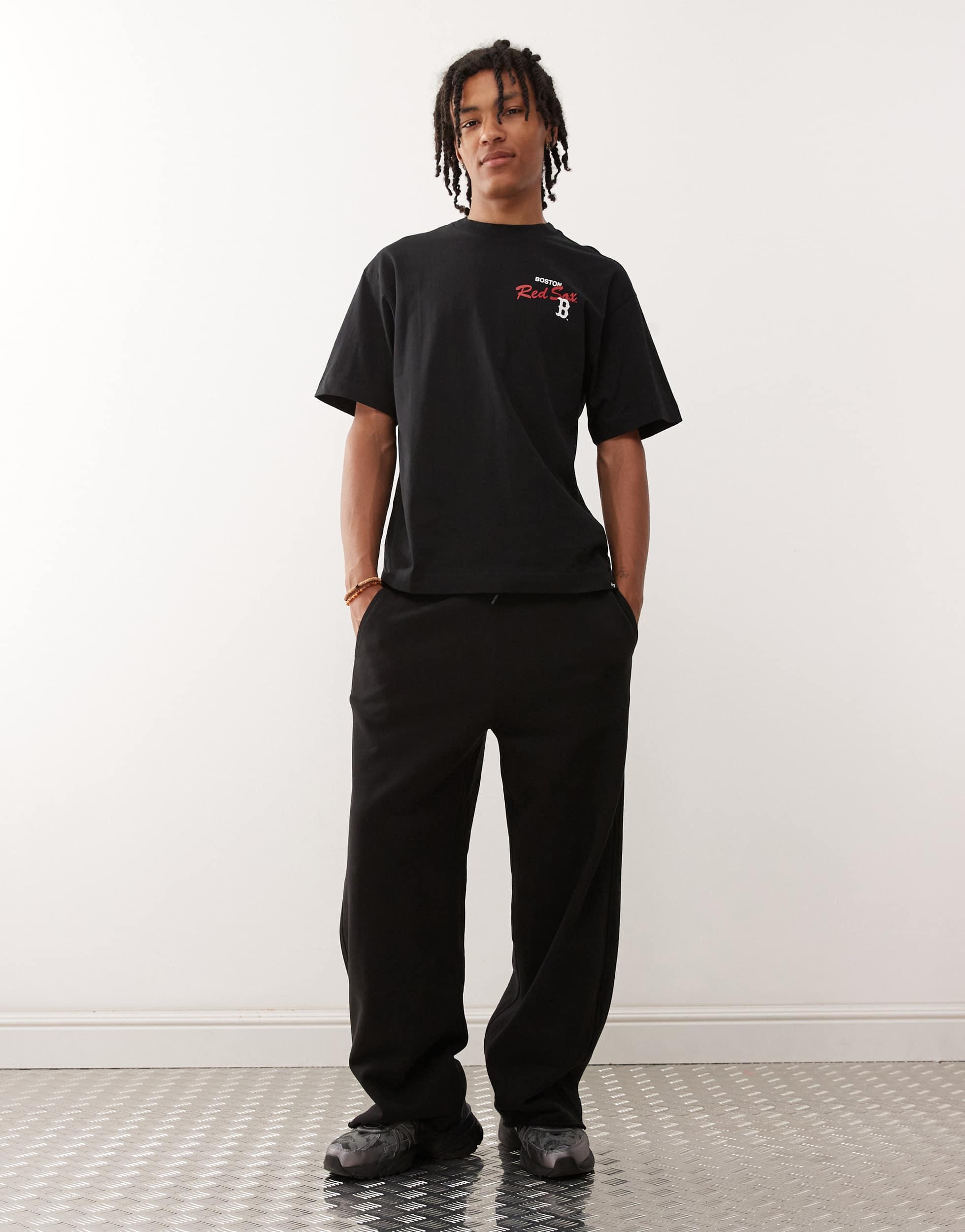 Weekday Sweatpants for Men Online Sale up to 49% off Lyst