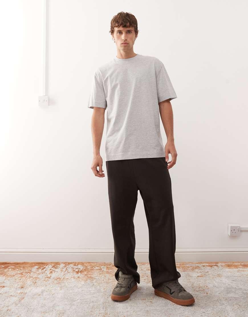 Weekday Jogging bottoms for Men Online Sale up to 50% off Lyst UK