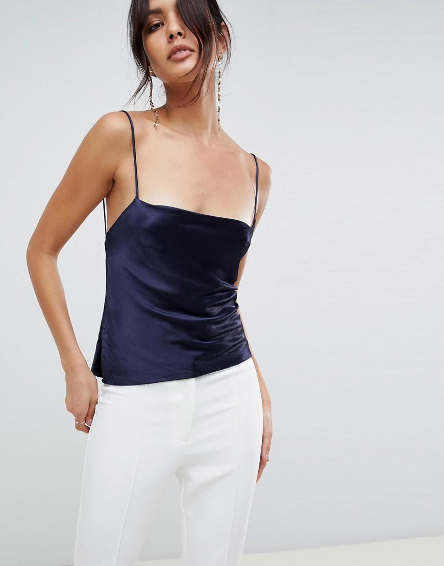 bec and bridge disco dancer