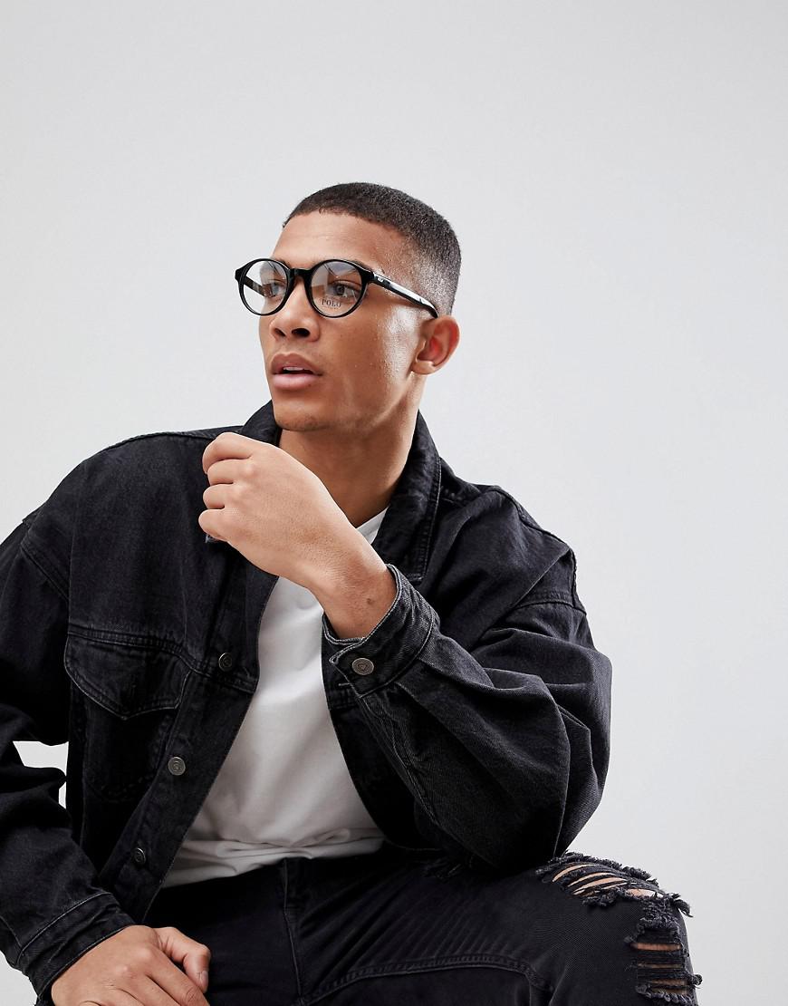 Polo ralph lauren 0ph2188 Clearance