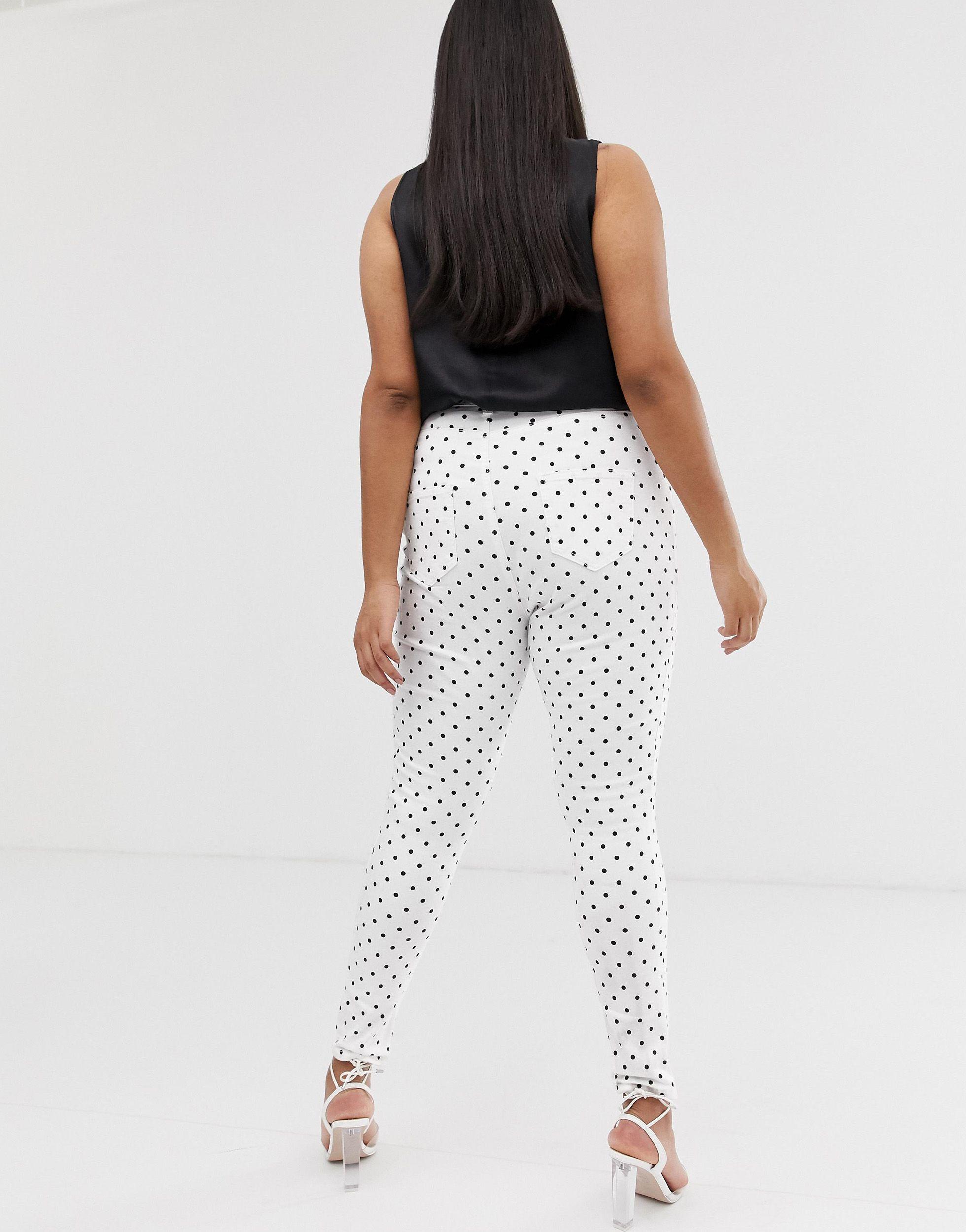 simply be chloe jeans