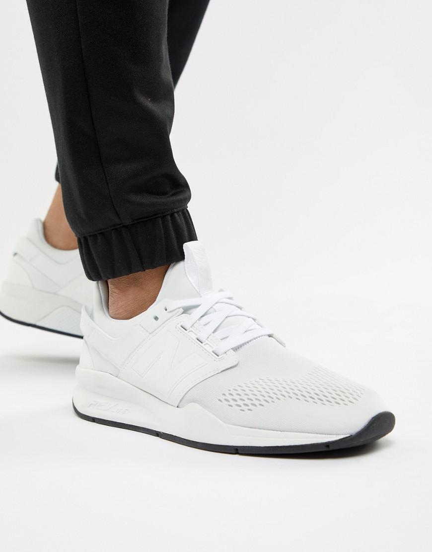 new balance 247v2