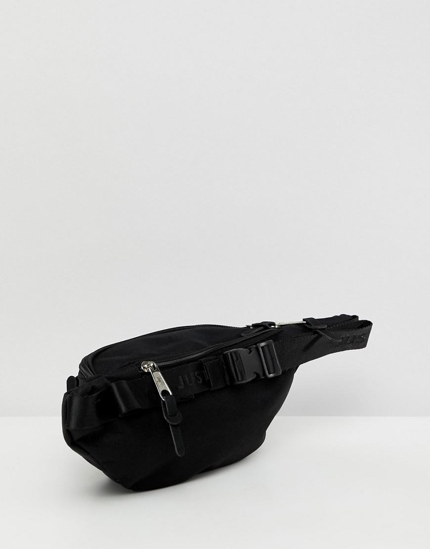 hype fanny pack
