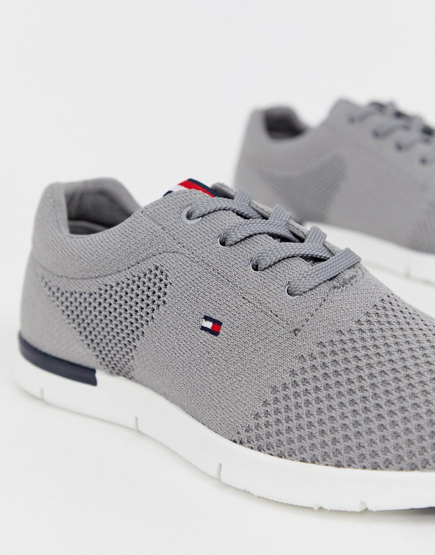 Tommy Hilfiger Knit Sneakers Factory Sale, SAVE 53%.