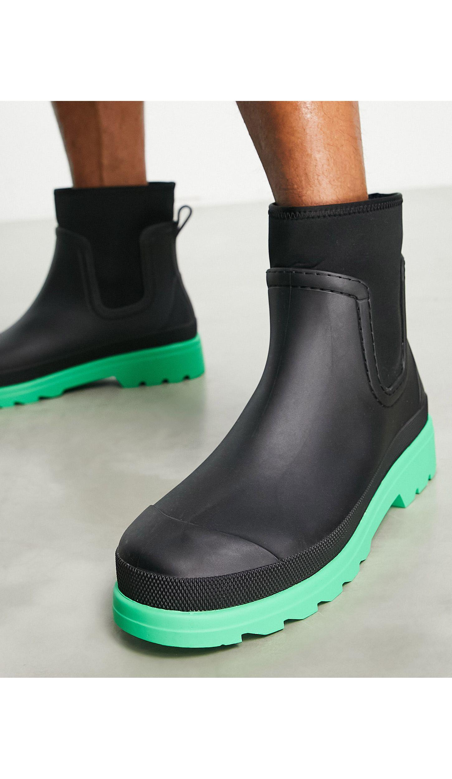 Chelsea gumboots cheap