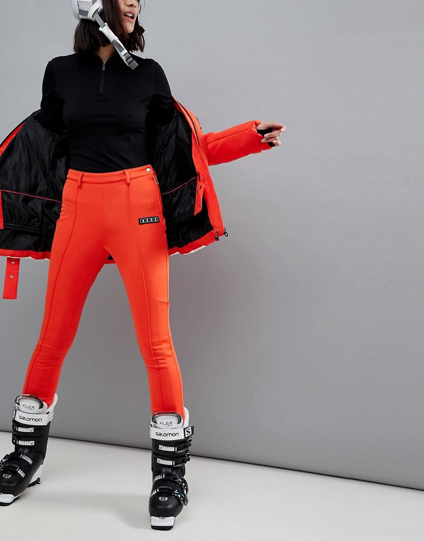 flat bottom boots mens