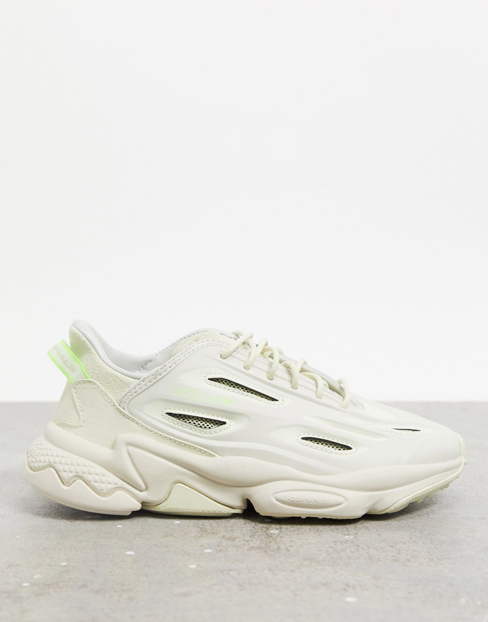 adidas ozweego neutral Off 72% - www 