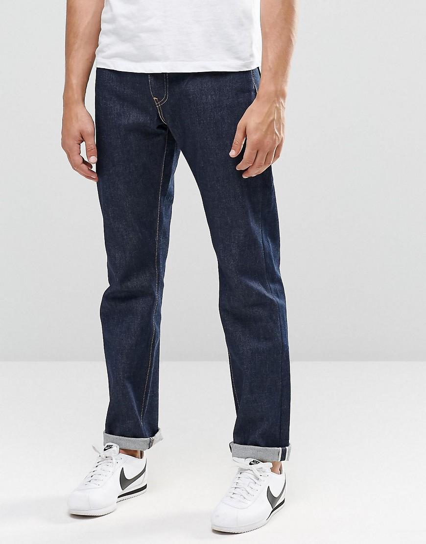 levis rigid urn