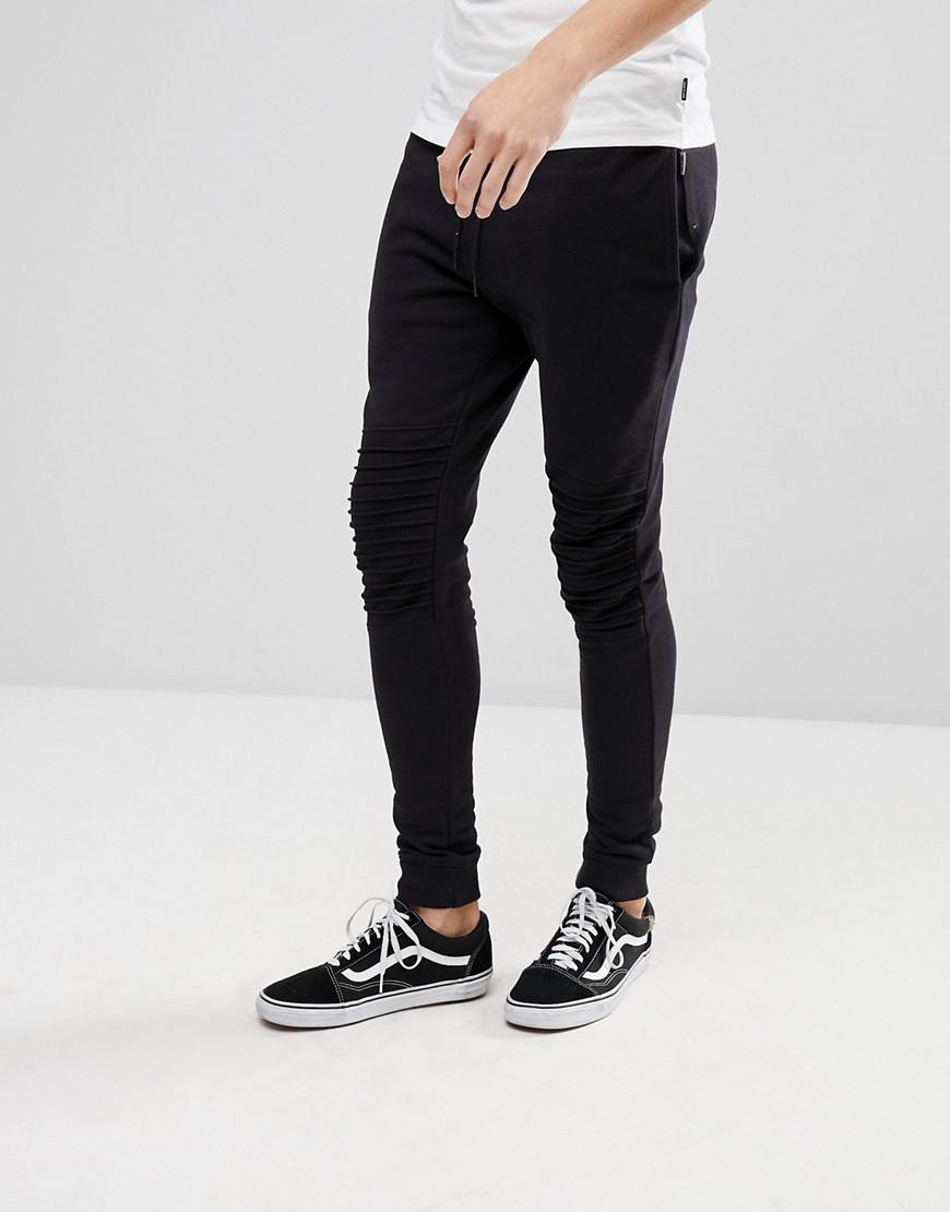 only and sons joggers