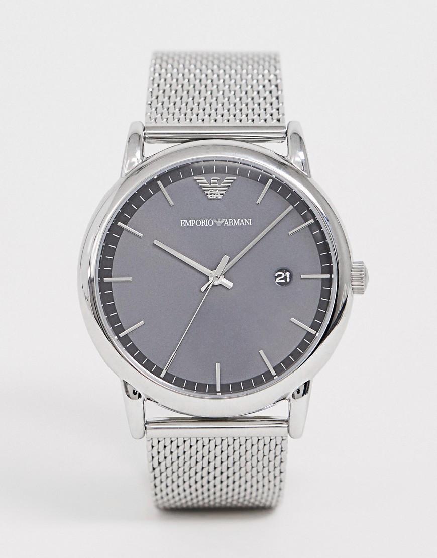 emporio armani ar11069