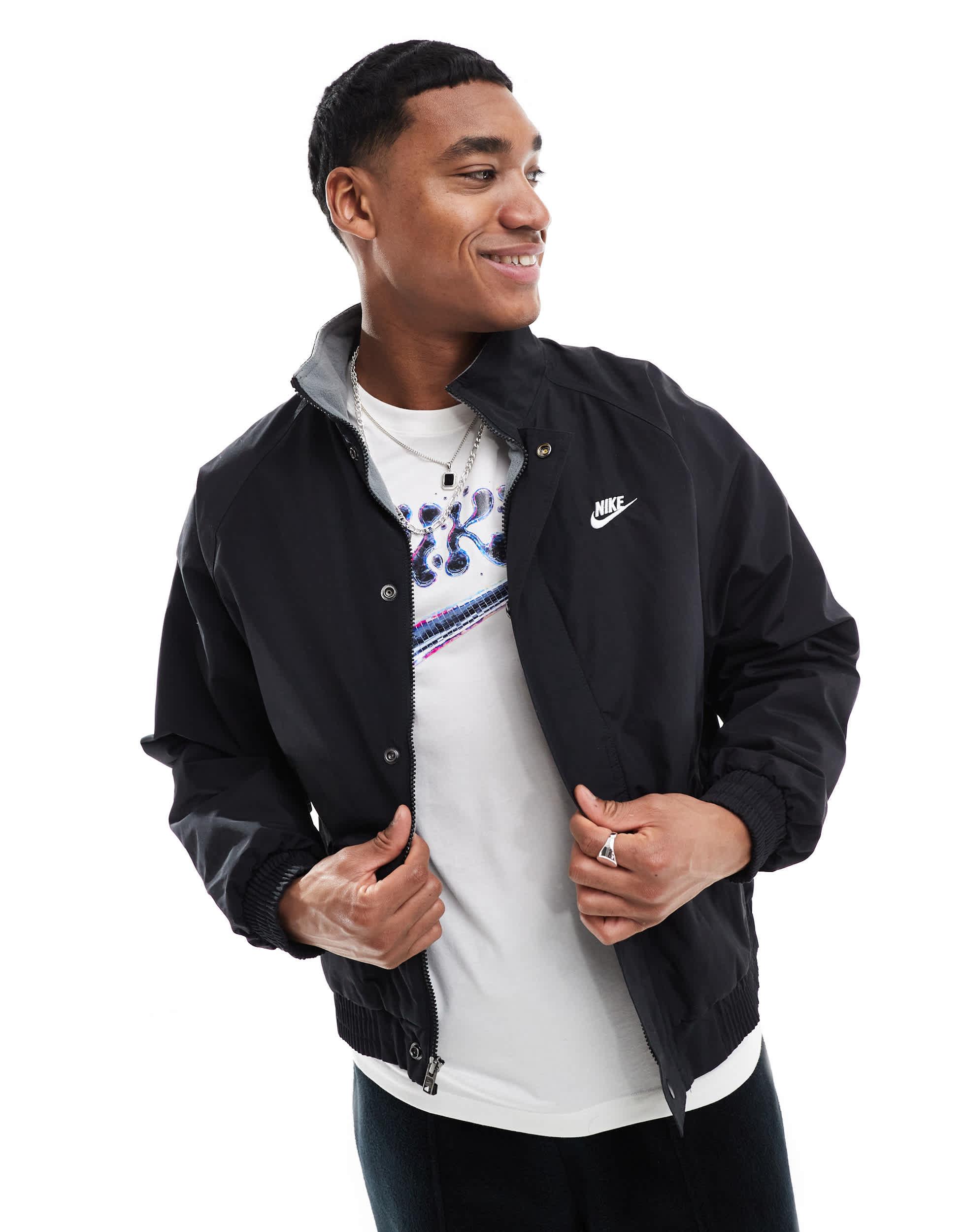 nike-Black-Club-Futura-Jacket.jpeg