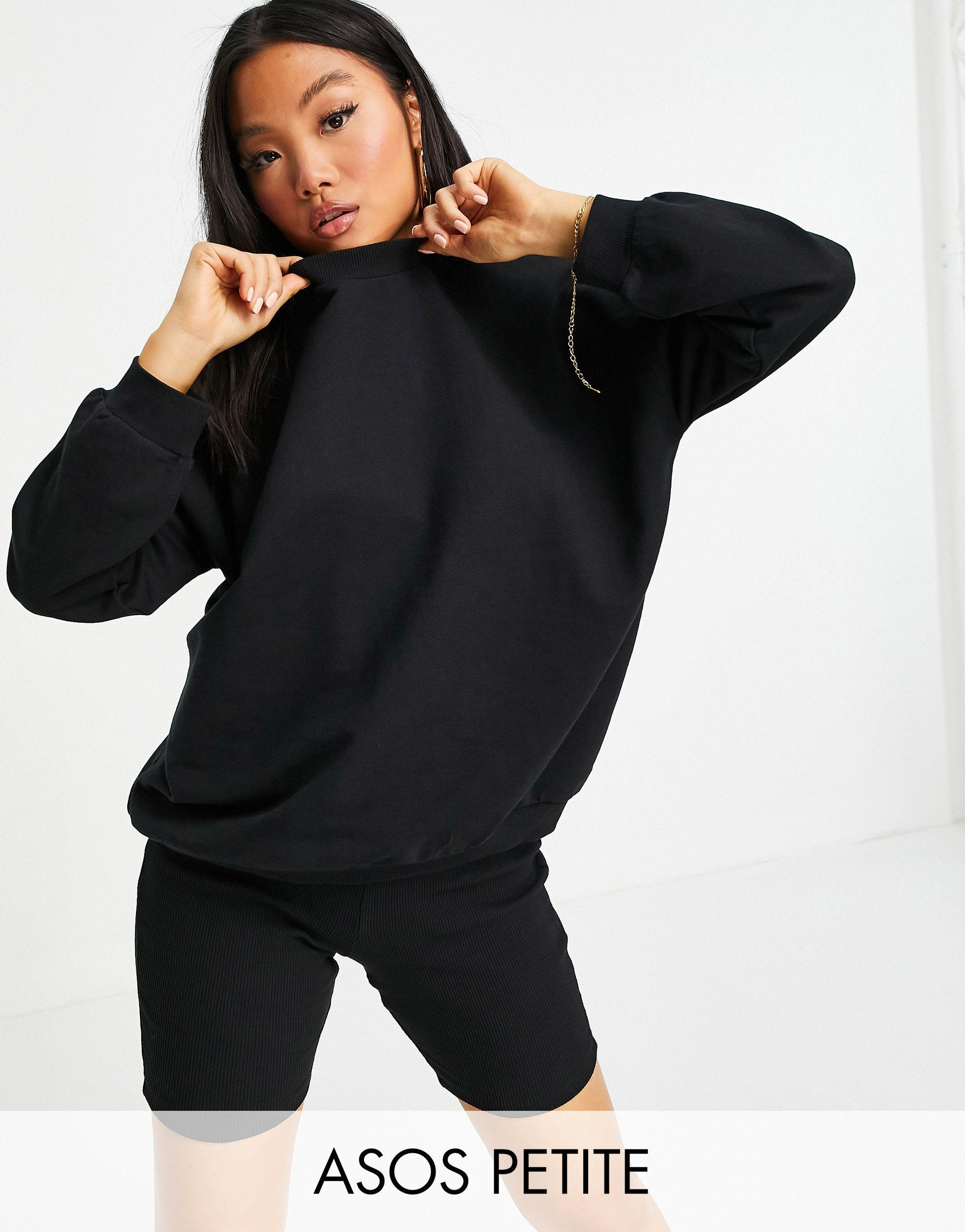 Chándals de ASOS para hombre | FASHIOLA.es