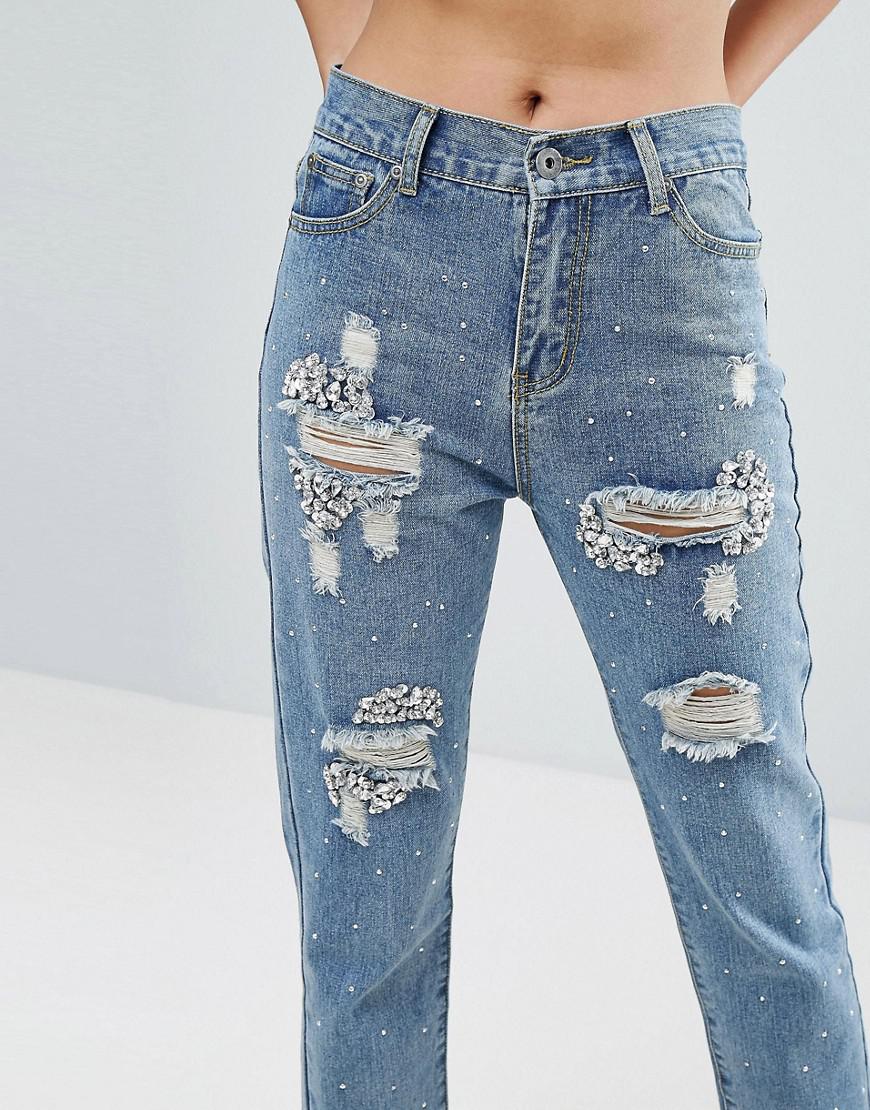 levis slight curve modern rise skinny
