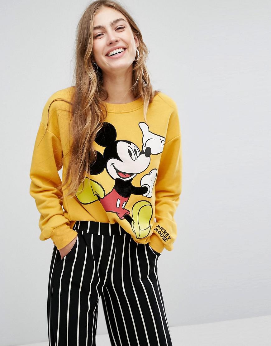 hufflepuff hoodie amazon