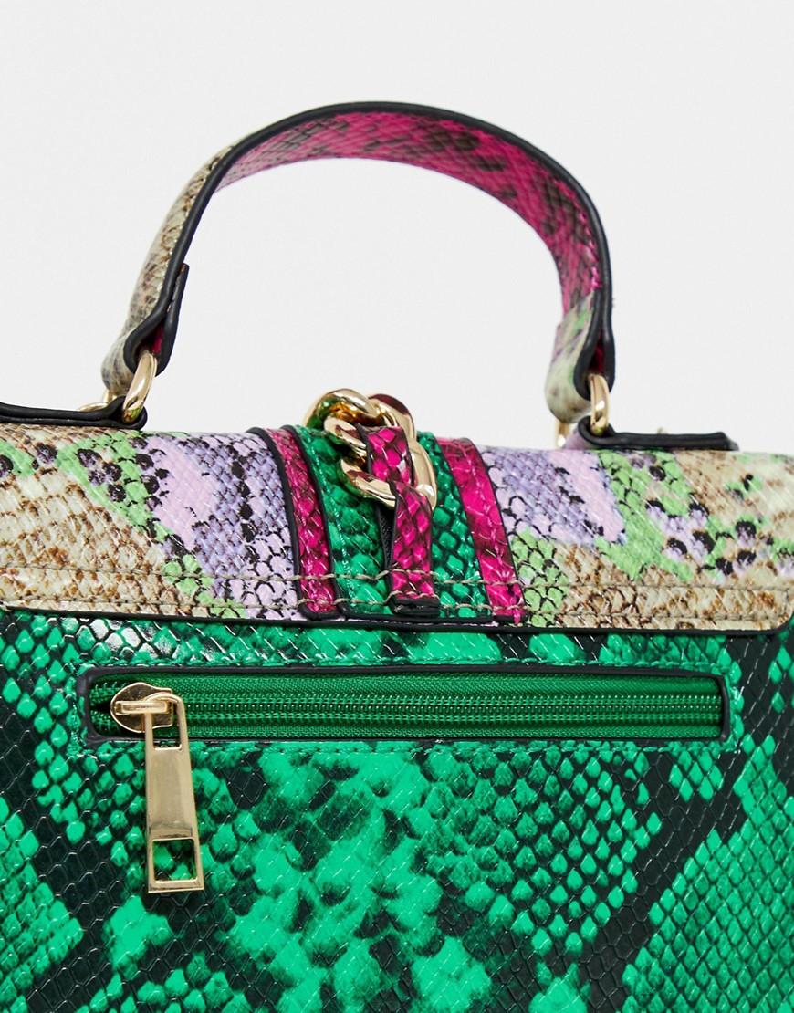 Martis aldo bag hotsell