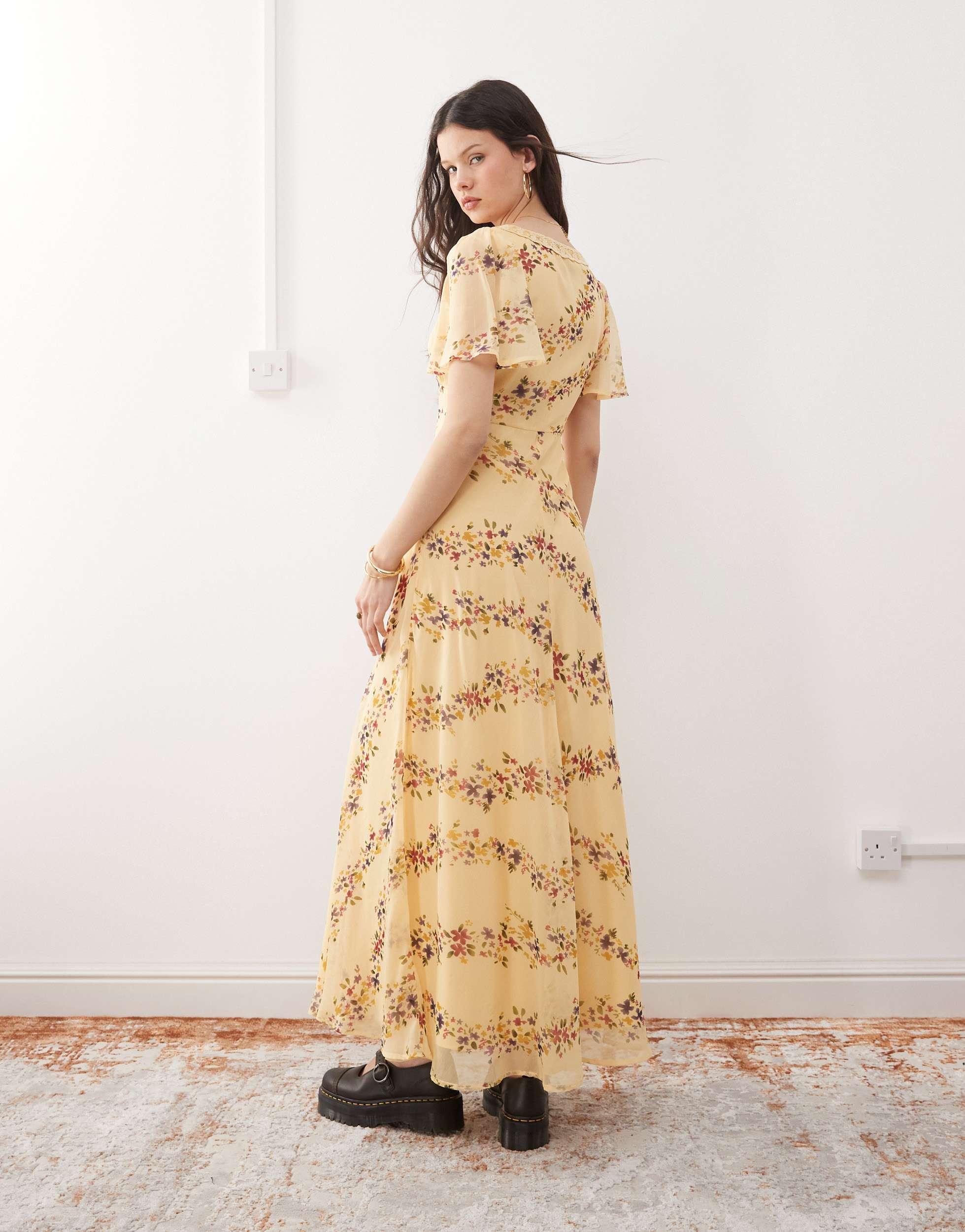 prom dresses phoenix Embroidery Strapless Mermaid Dress Ceremonial Gown * Silhouette MANGO - Elastic waist LowStock:42575621390387 Size:11½