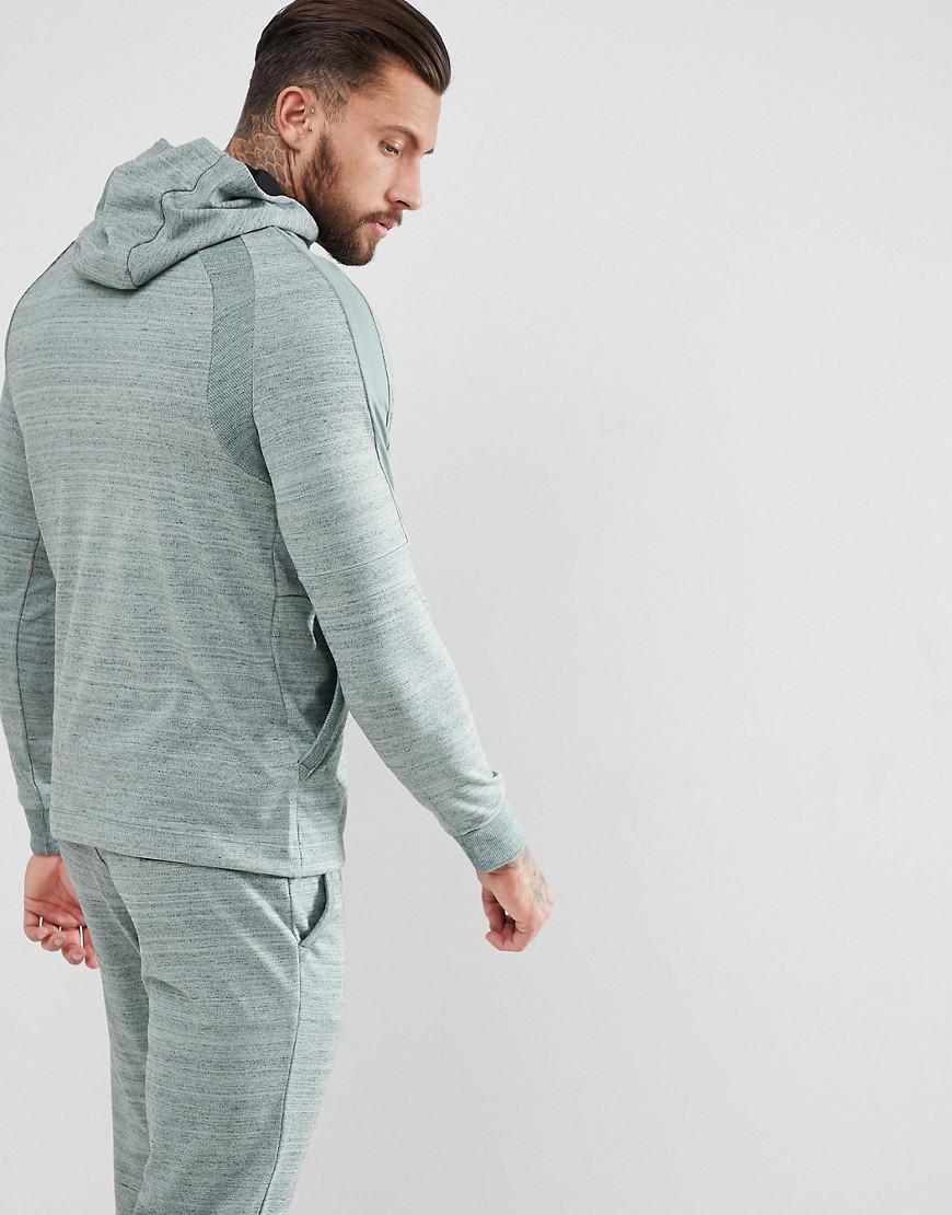 nike advance knit tracksuit