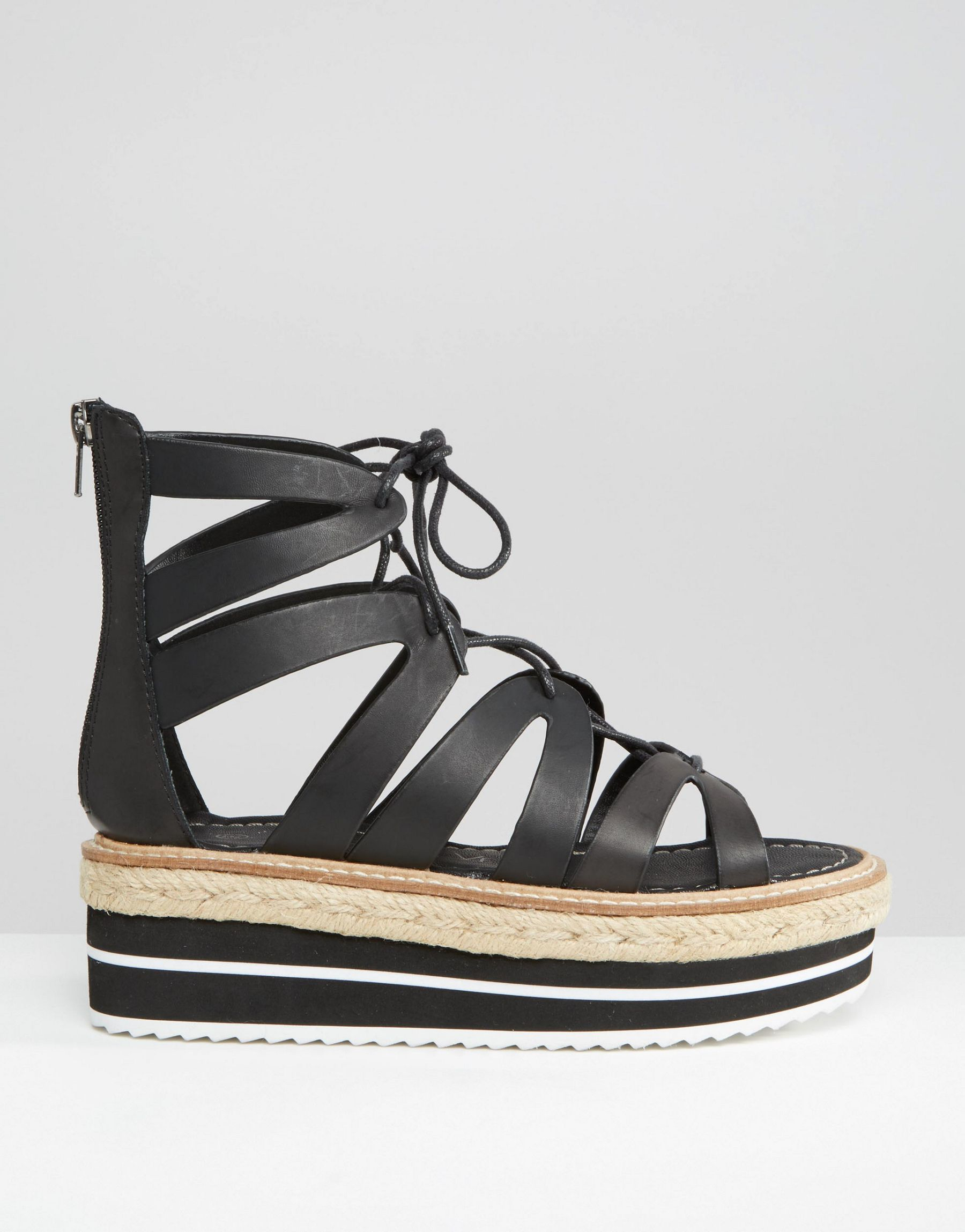 sixty seven shoes