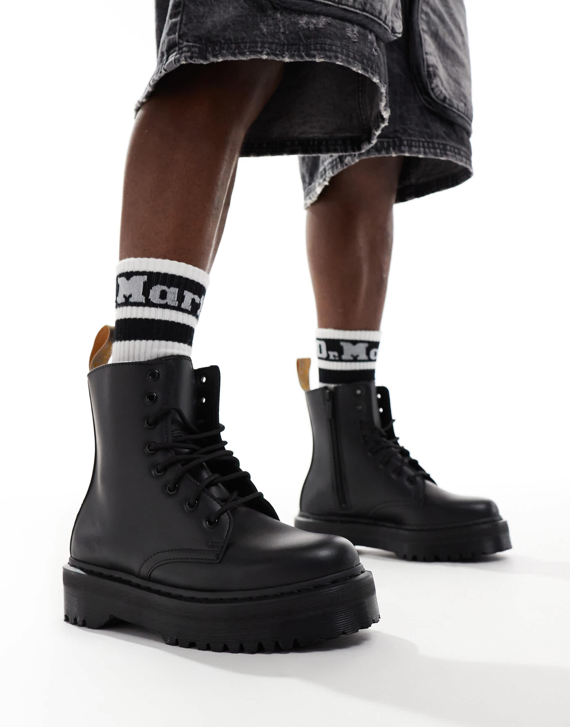 Jadon mono new arrivals
