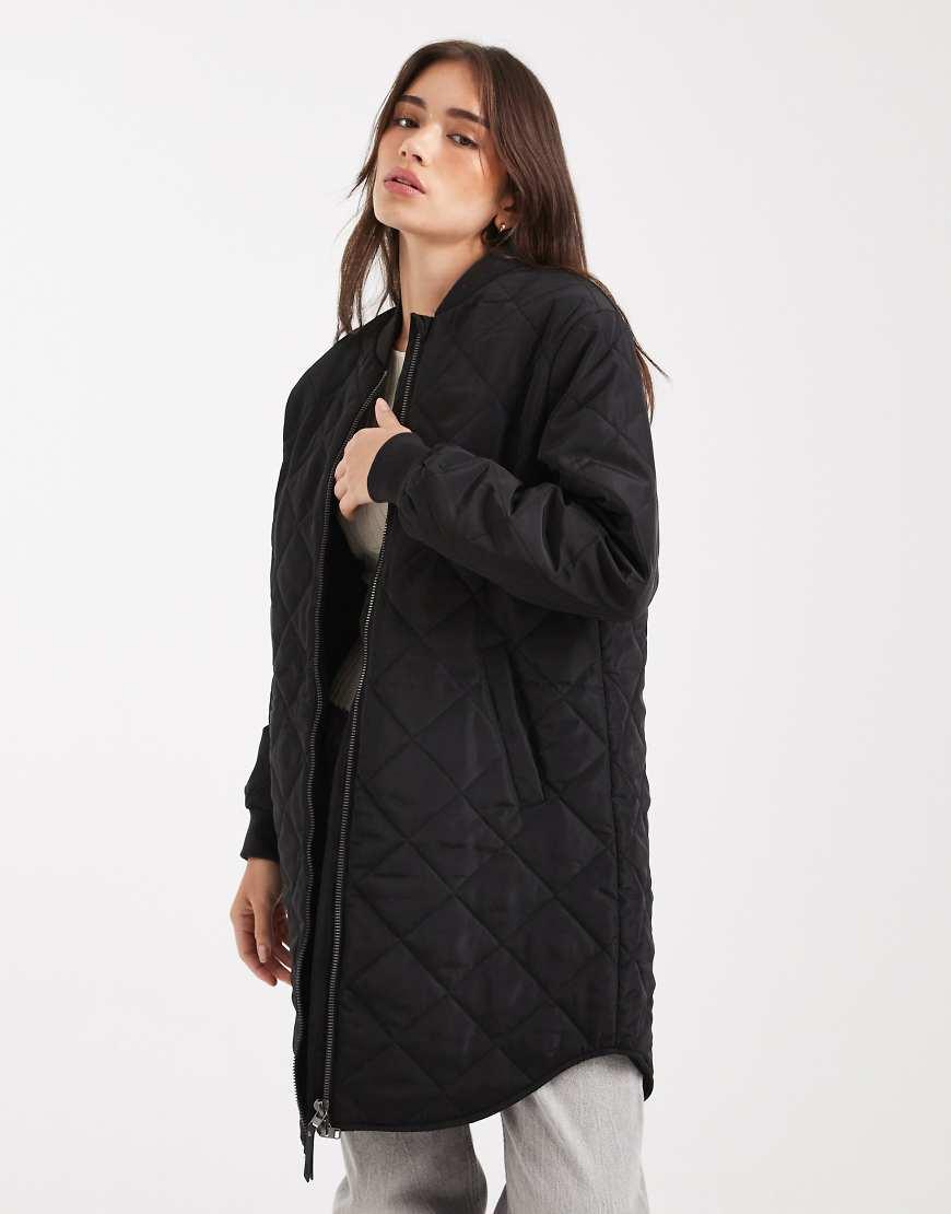 Cappotti Saldi Saldi Invernali Asos Cappotti ONLY Da Donna Sconto