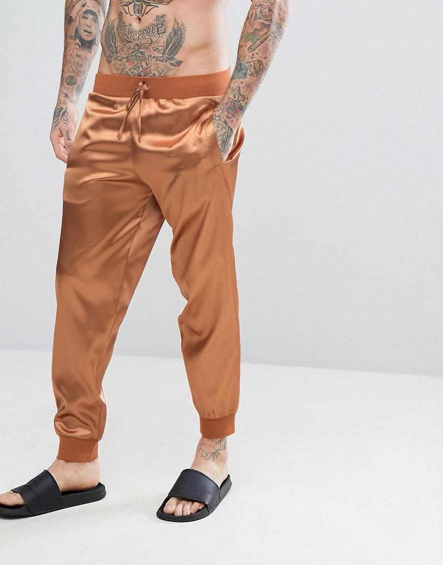 asos uk men
