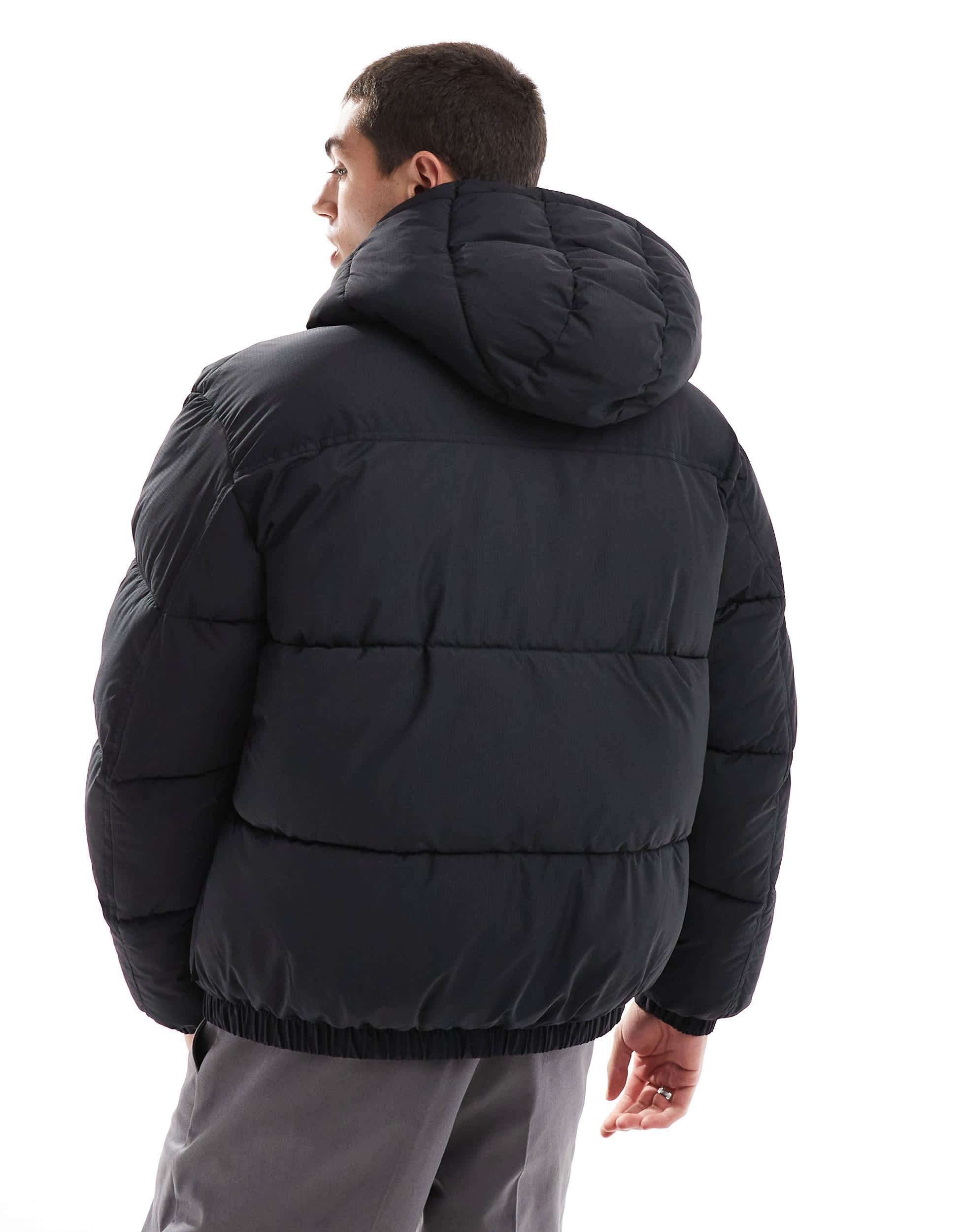 Veste Asos Homme Doudoune Veste Doudoune Longue Doudoune Parka