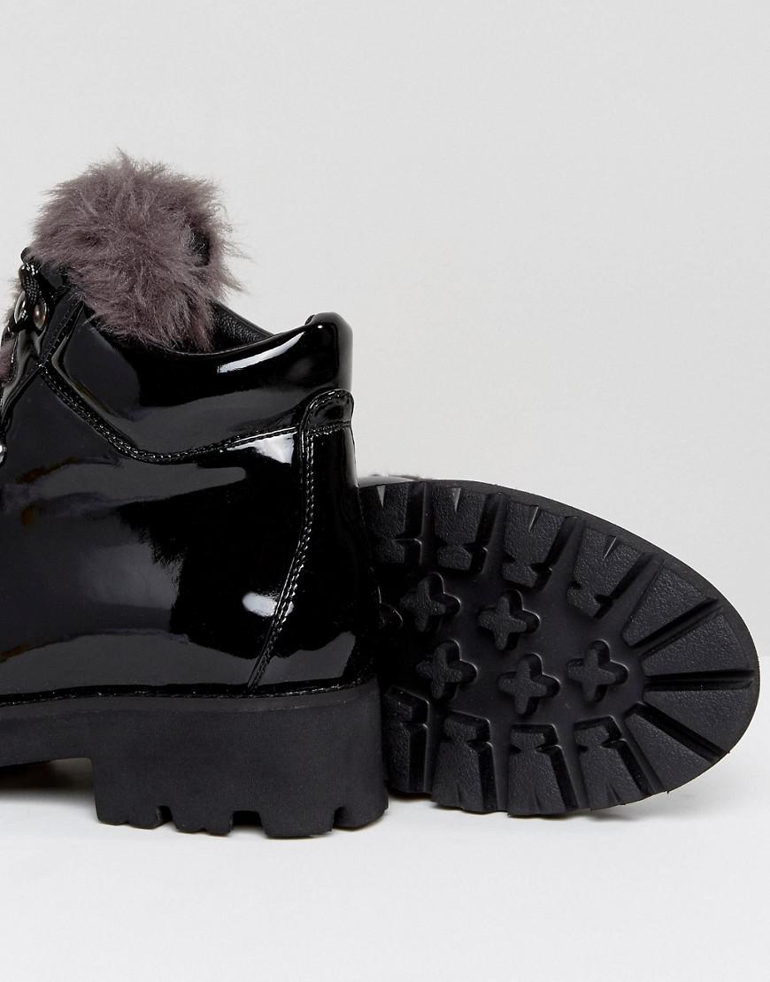 western diamondback boots