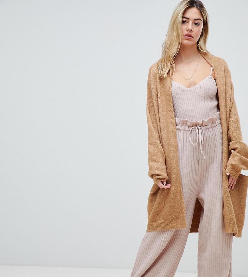 Micha lounge cardigan clearance