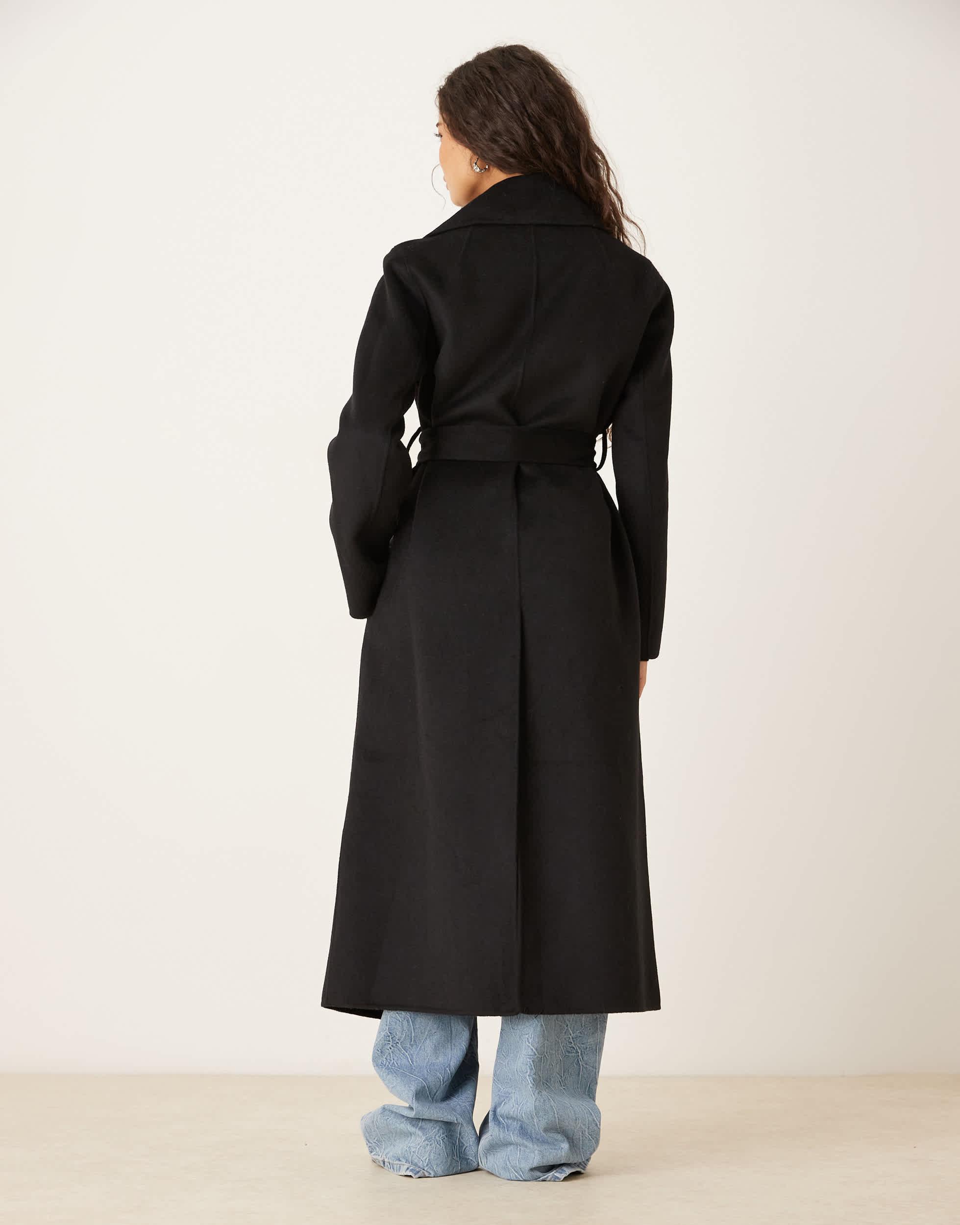 Manteau Laine Manteau LÃ©opard Mango Manteau Léopard Effet Peluche