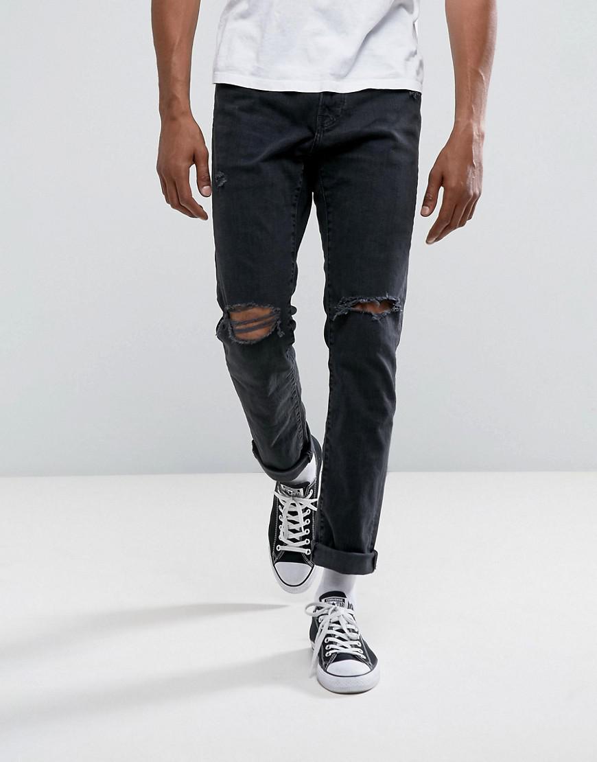 abercrombie jeans mens