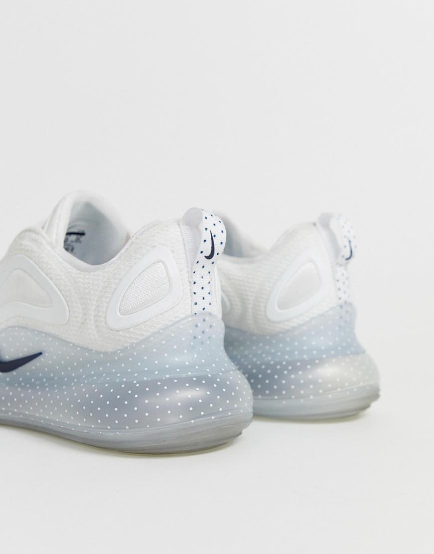 air max 720 world cup