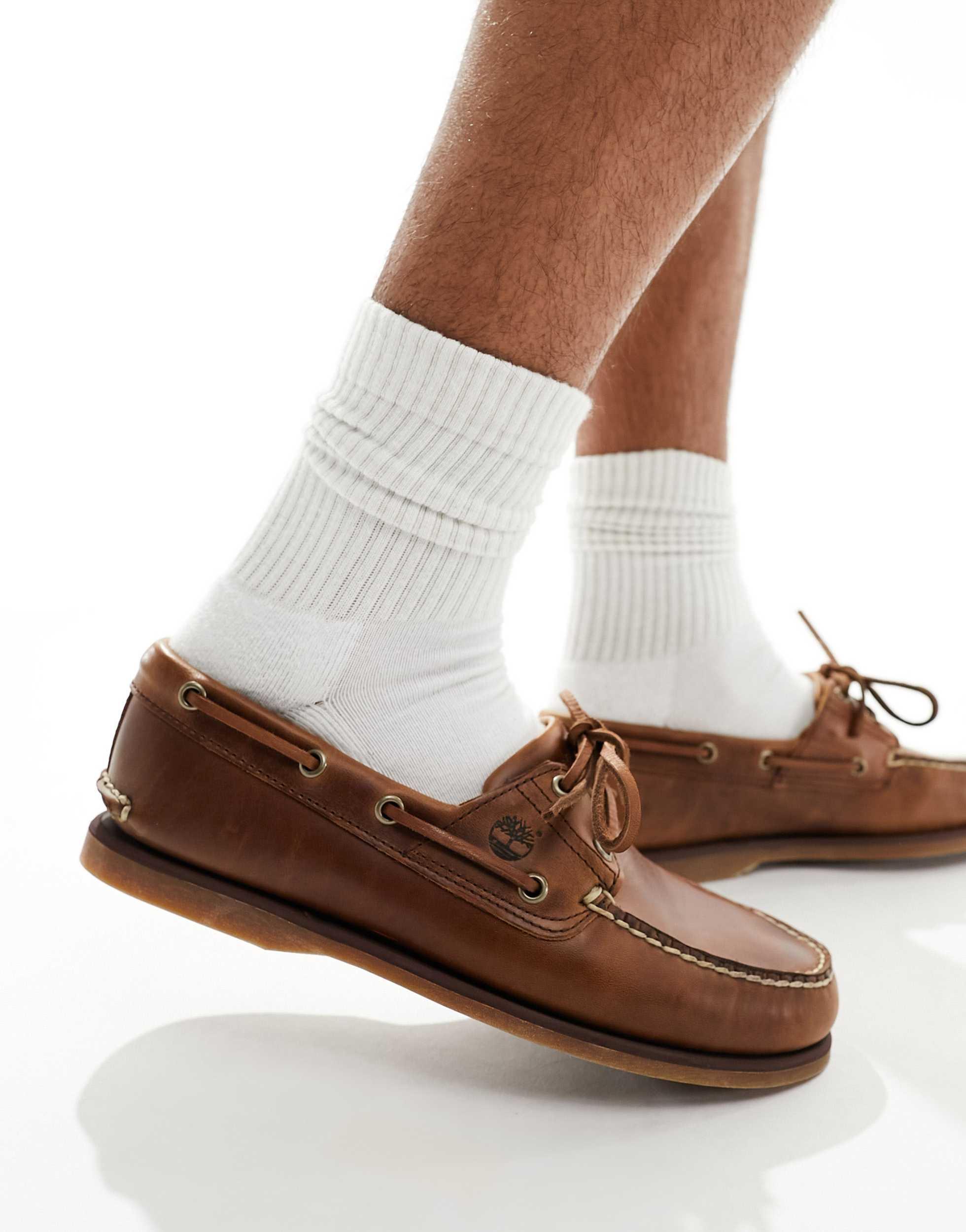 Timberland Bootschoenen voor heren Online sale met kortingen tot 50 Lyst NL