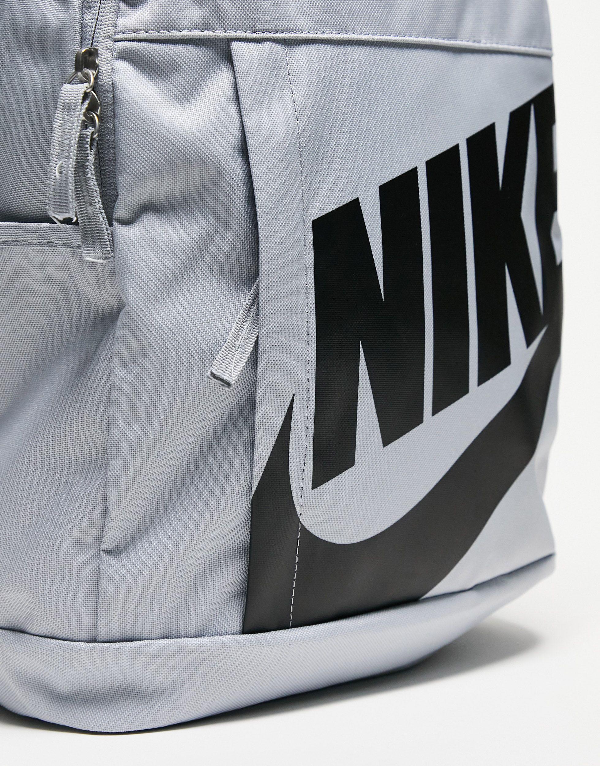 jd sports nike elemental backpack