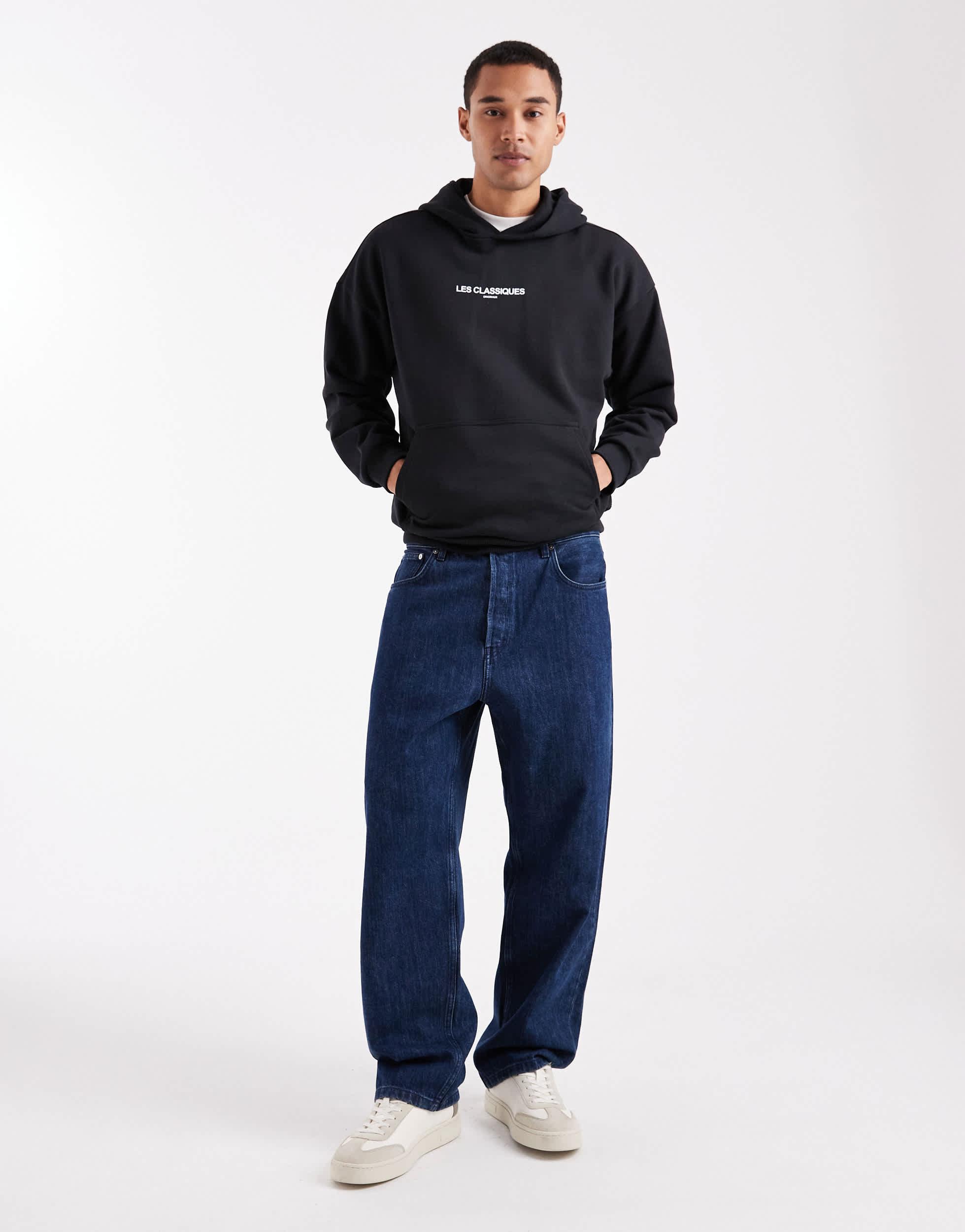 Only Sons Hoodies for Men Online Sale up to 20% off Lyst