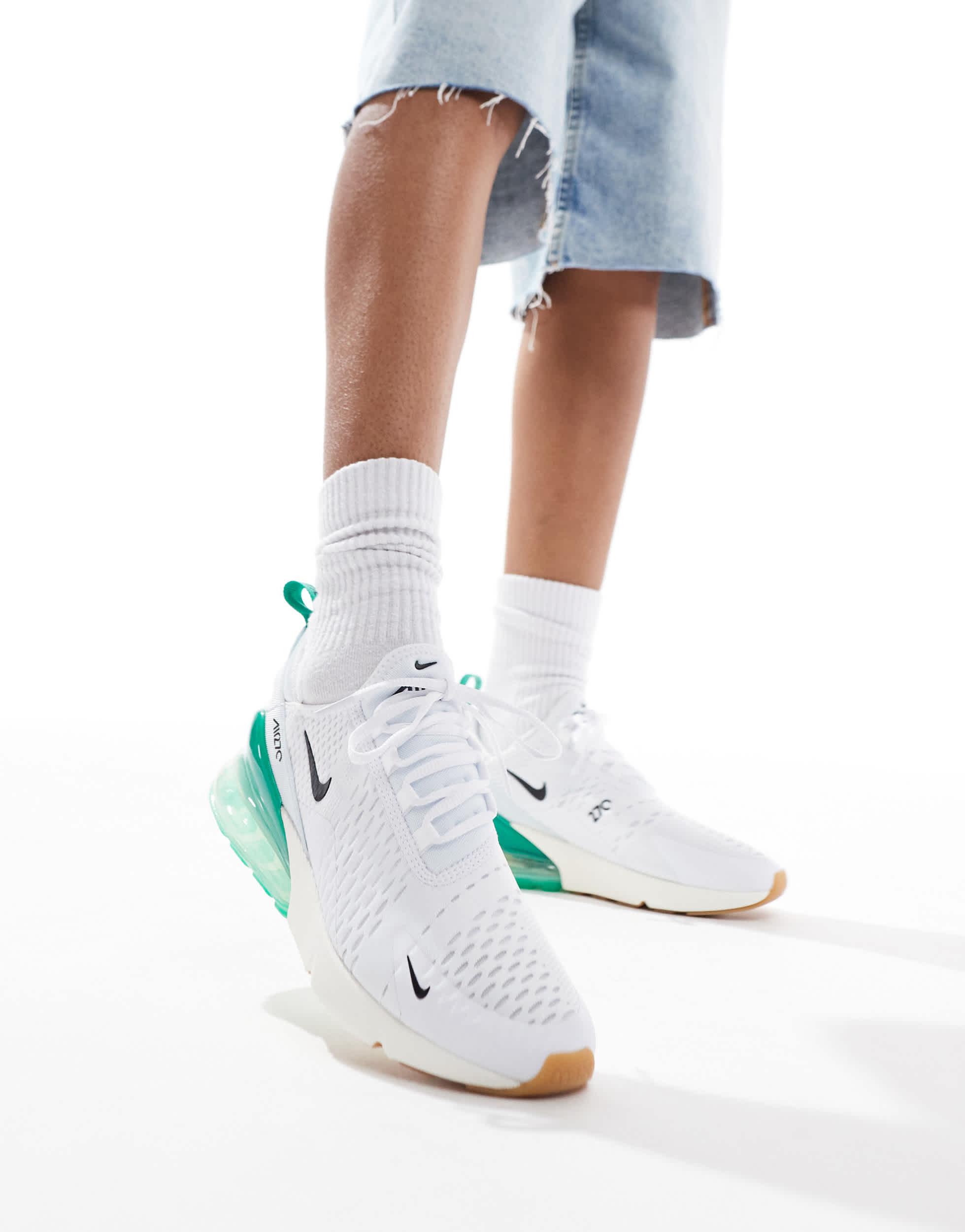 air max 270 on sale womens