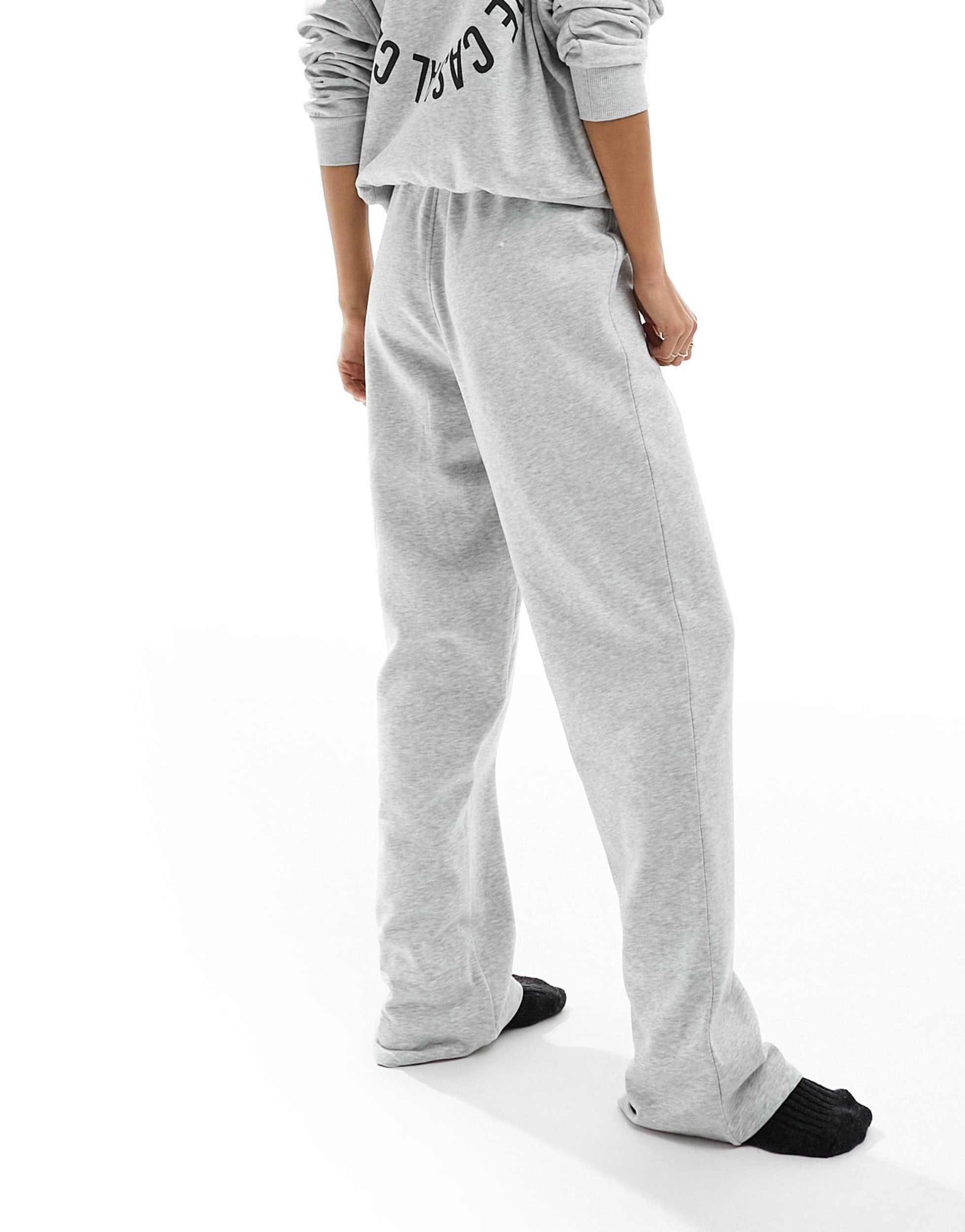 Pieces Trainings en joggingbroeken voor dames Online sale met kortingen tot 25 Lyst NL