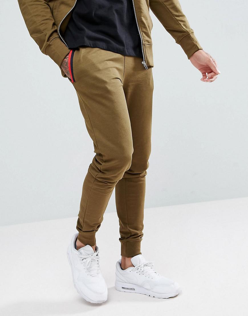 boohoo curve tracksuit