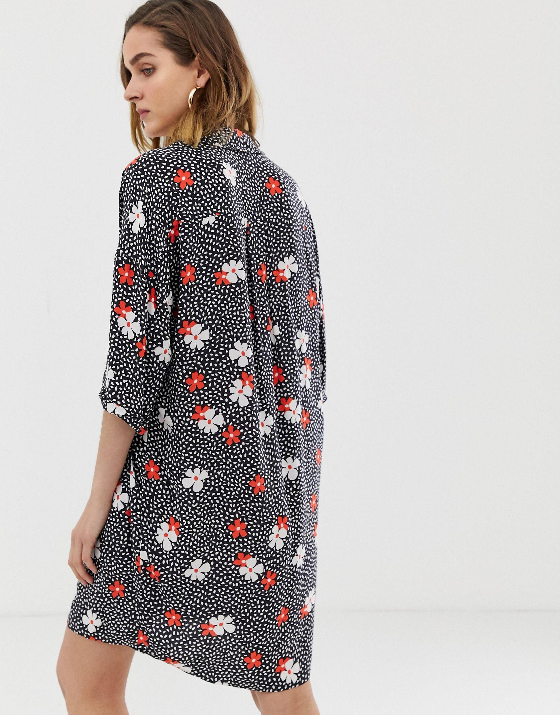 whistles lola dress asos