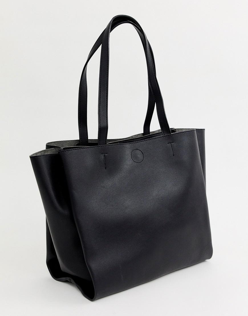 Sac Cabas Pimkie 2025