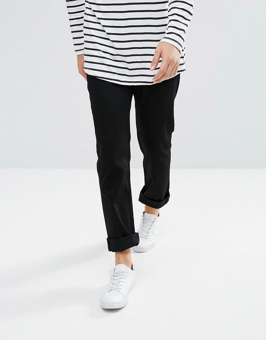 weekday vacant jeans