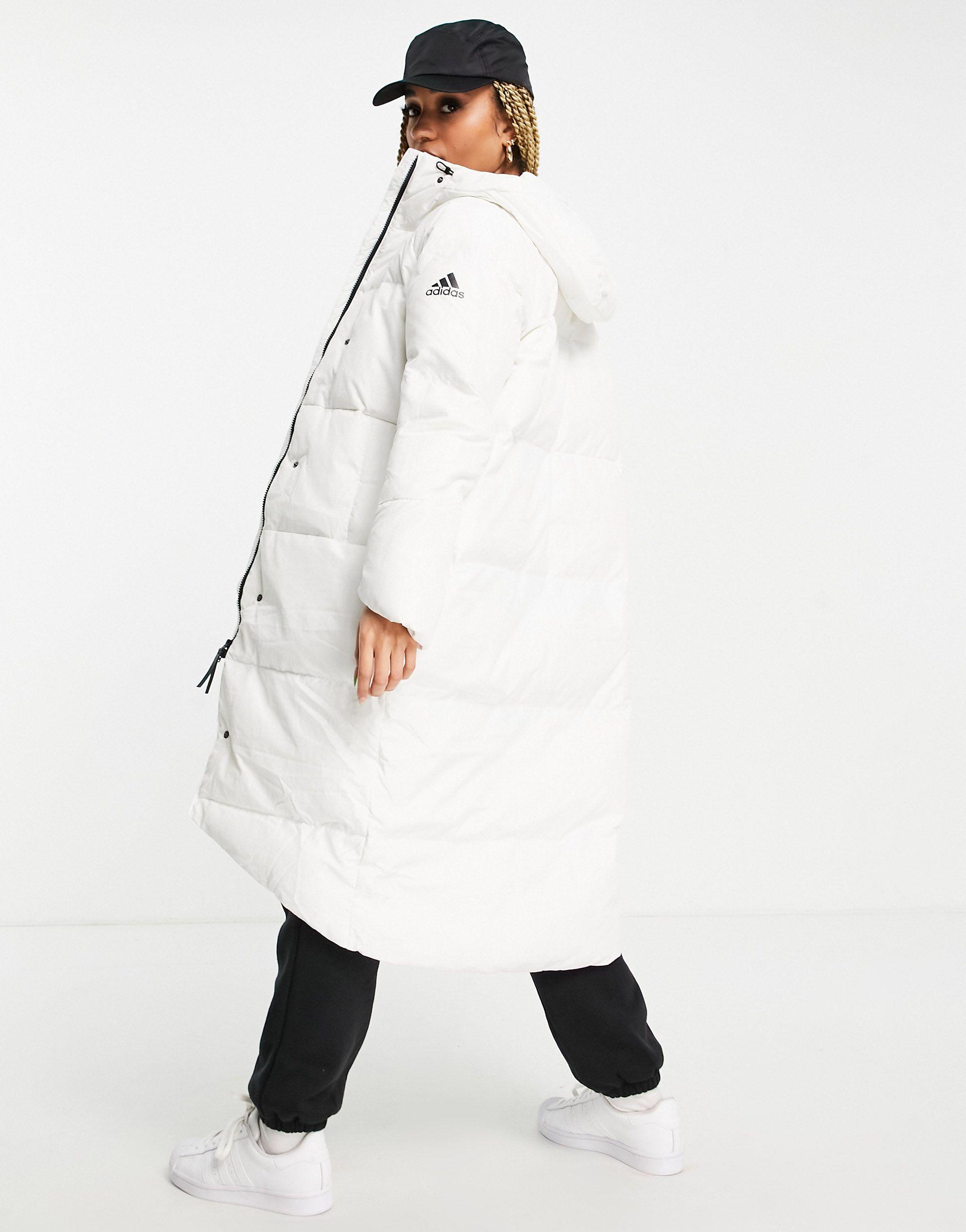 adidas Originals Adidas Outdoor 