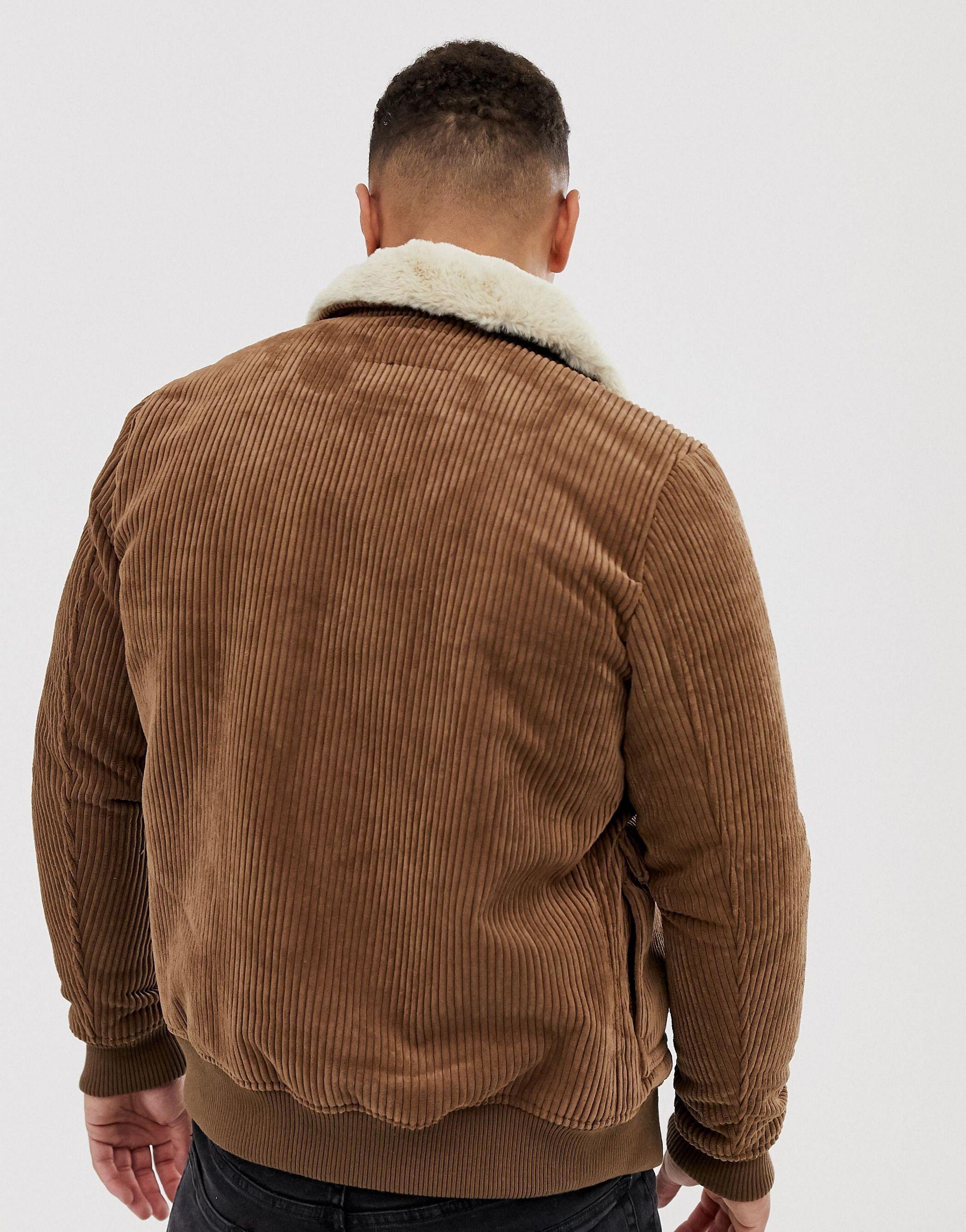 Спб Купить Вельветовую Куртку Мужскую