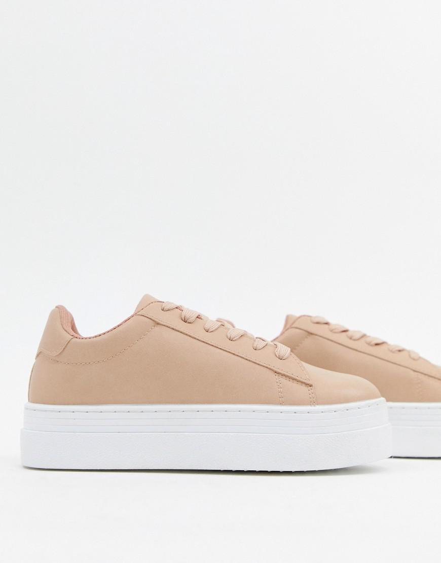 naot rongo shoes