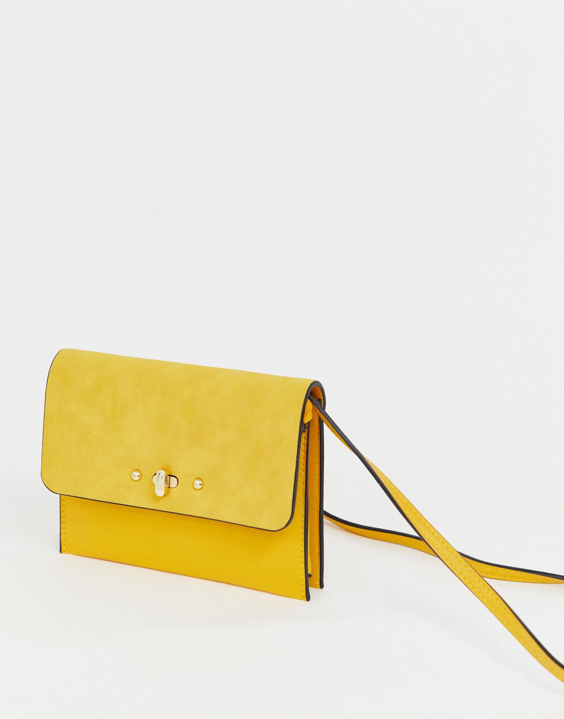 sac a dos accessorize