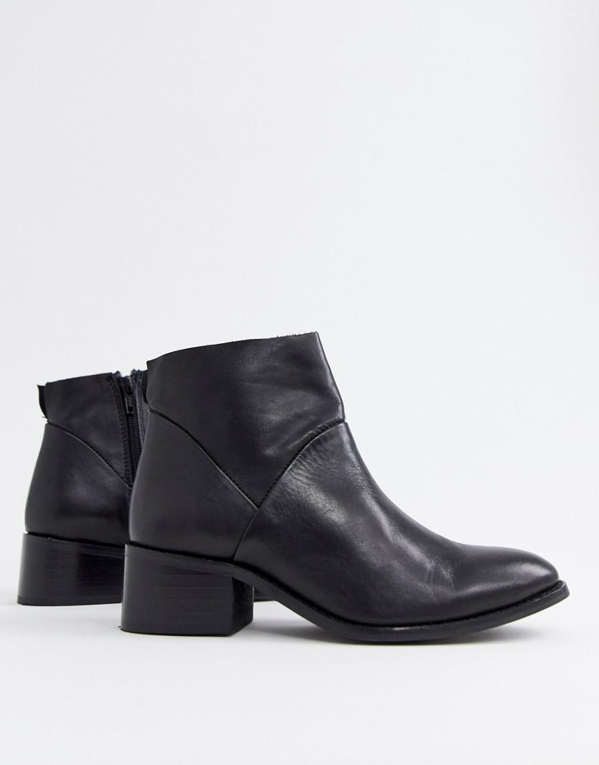 Steve Madden Heeled Ankle Boots Flash Sales, 50% OFF | ilikepinga.com