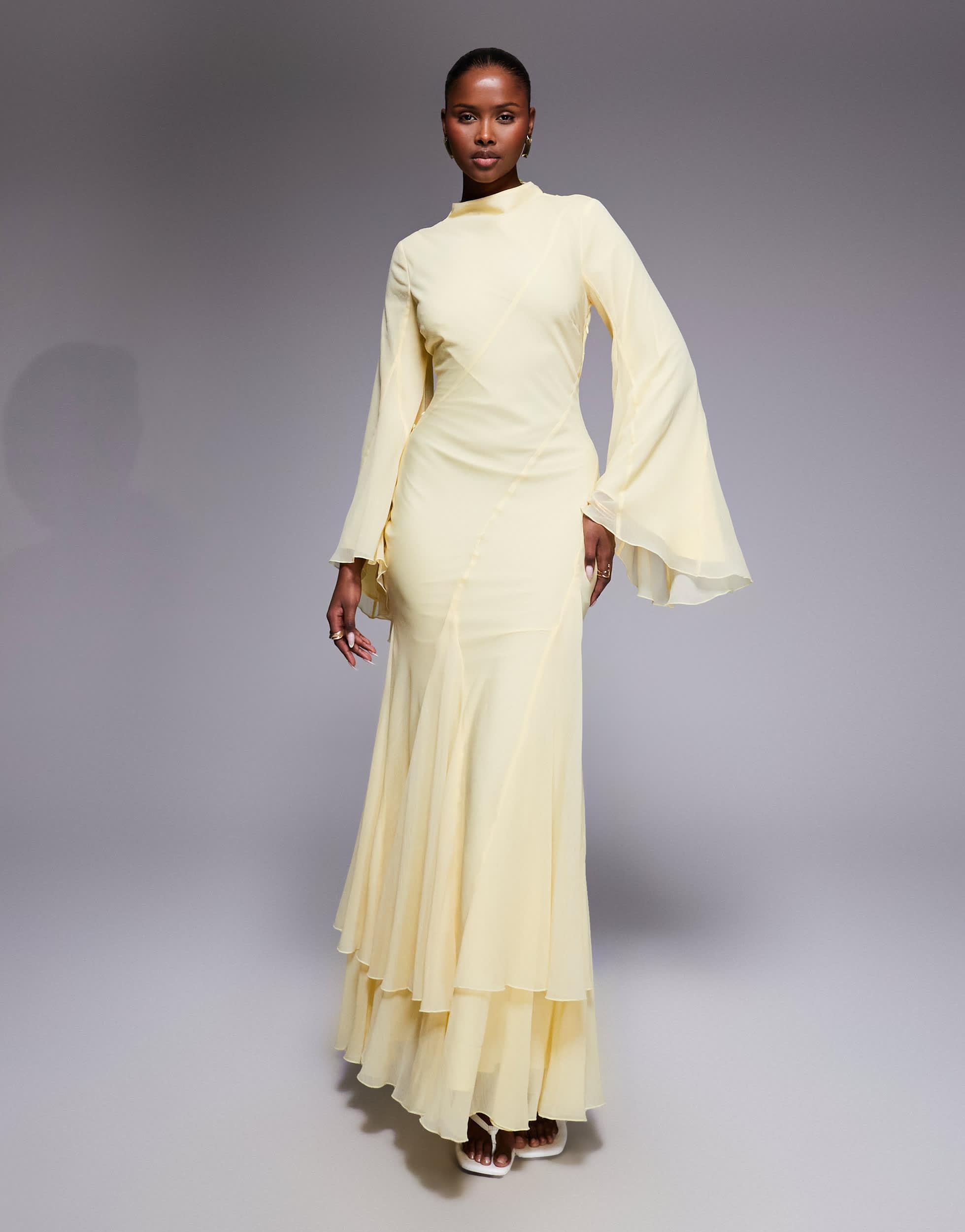 bridal shower dress asos Shop Bridal Shower Outfits & Bridal Shower Dresses