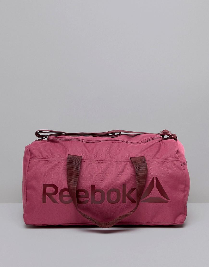 reebok gym bags,Save up to 19%,www.ilcascinone.com